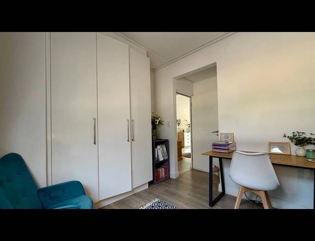 3 BEDROOM APARTMENT FOR SALE IN SERENGETI LIFESTYLE ESTATE